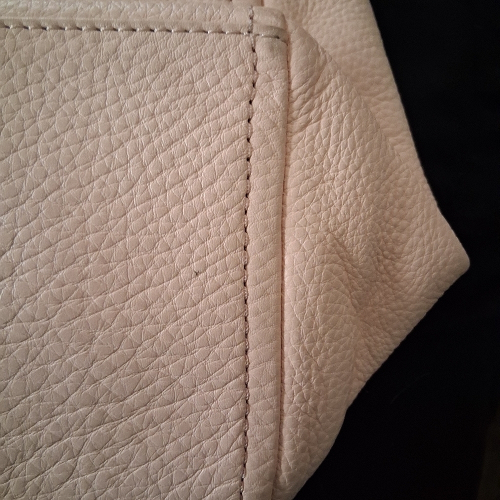 Kate Spade Highland Place Medium Maria - Picture 13 of 16
